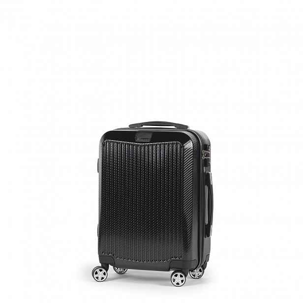Kufr Carbon Series, 40 L