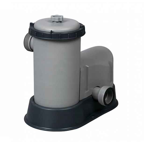 Bestway 58389 filtrační čerpadlo do bazénu 5678 L/h