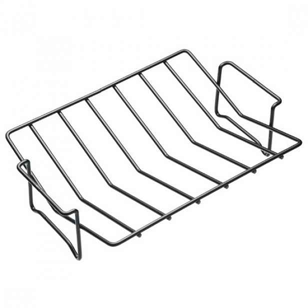 Gril 30 x 21 cm - od Kitchen Craft