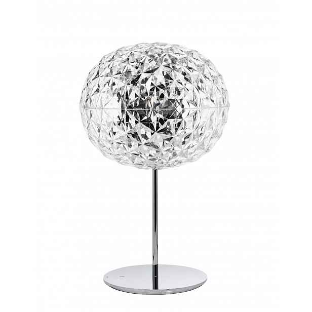 Stolní lampa PLANET - Kartell