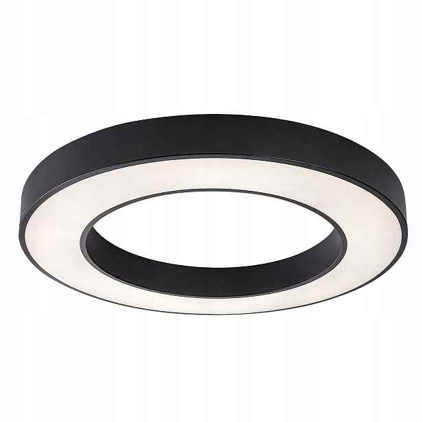 stropní svítidlo Led 45W Cirano 71361 Rabalux