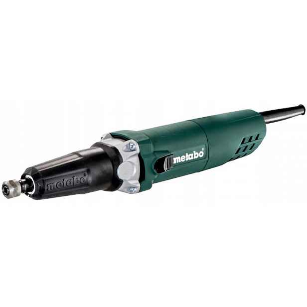 Metabo 600427000 Přímá Bruska G 400 6 mm 380 W