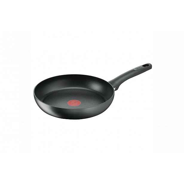 Pánev Tefal Ultimate pánev G2680572 26 cm