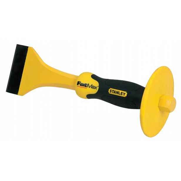 Řezačka Fatmax Pro Trhání Podlah 75 * 275 MM