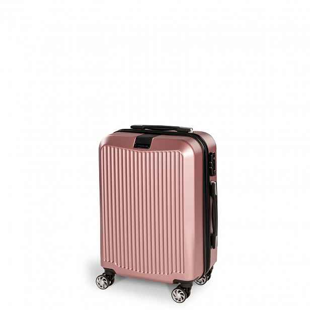 Kufr Carbon Series, 40 L