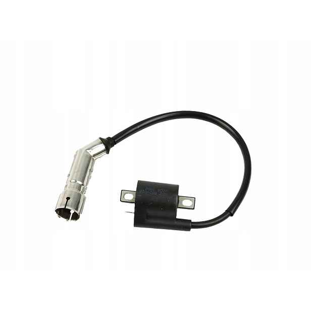 Cívka pro agregát T05012 (1)
