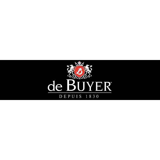 De Buyer Mandolina REVOLution další příslušenství