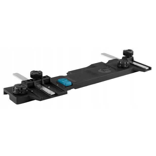 Makita 197462-2 Adaptér Vodicí Lišty Pro HS6601