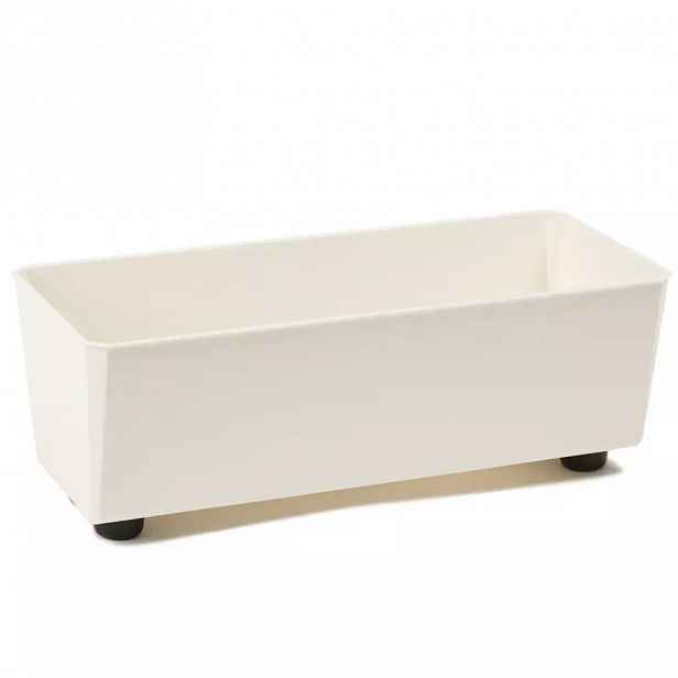 Obal Saga 375x170 Krémový LA306-74