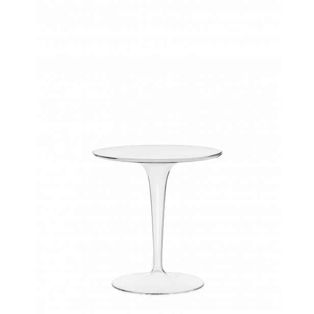 Odkládací stolek TIP TOP - Kartell