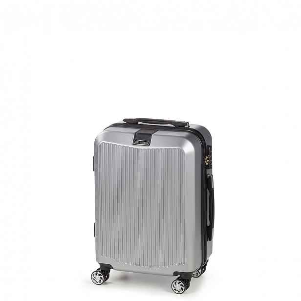 Kufr Carbon Series, 40 L
