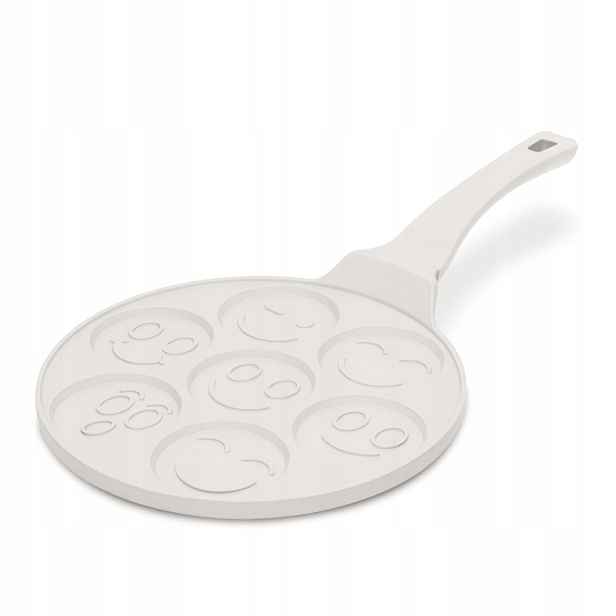 BH-7792 Pánev na palačinky 26 cm Sahara Collection