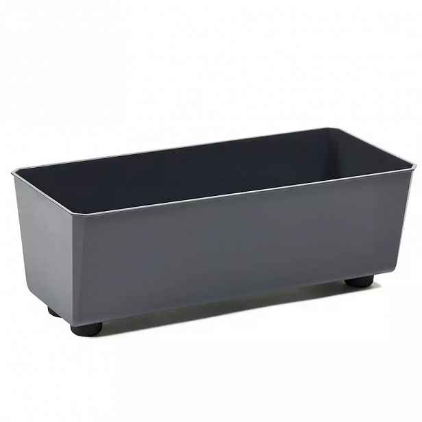 Obal Saga 375x170 Antracit LA306-82