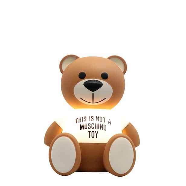 Stolní lampa TOY - Kartell