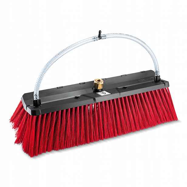 Střední kartáč Karcher 6.960-134.0