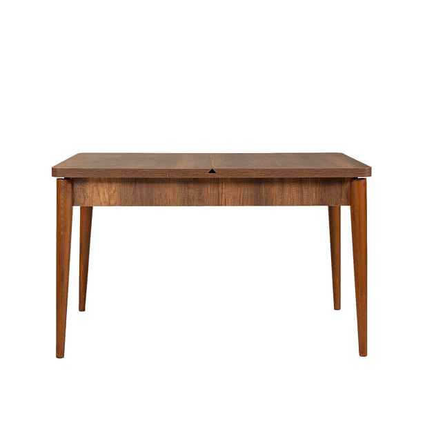 Jídelní stůl Vina Walnut