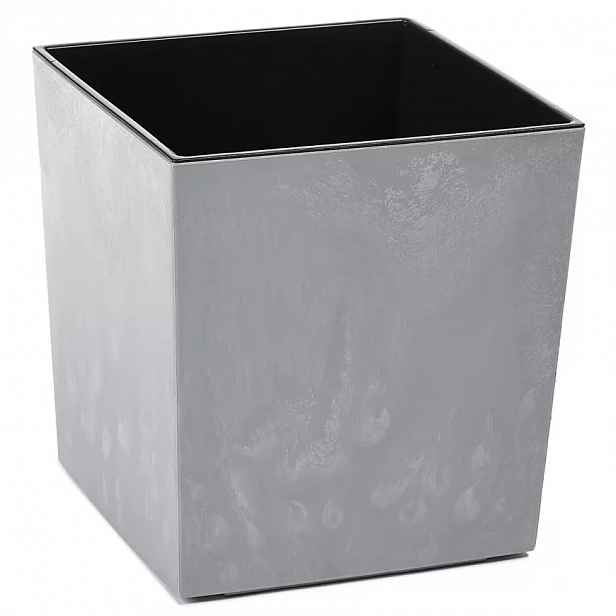 Obal Juka 250x250 Šedý Beton LA552-70