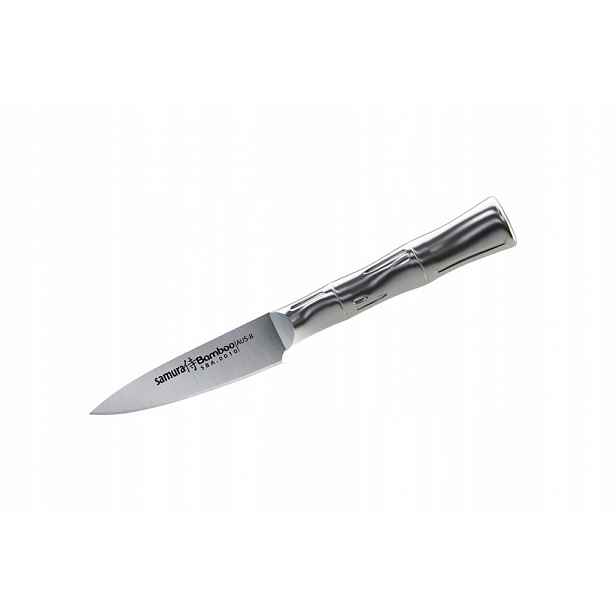 Samura Bamboo Nůž na ovoce a zeleninu 8 cm (SBA-0010)