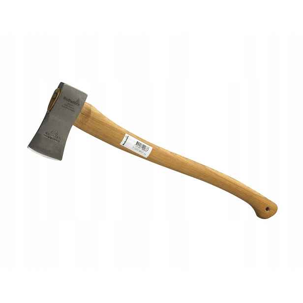 Sekera Hultafors Hy 10-1,5 Sv 1500 g 840185