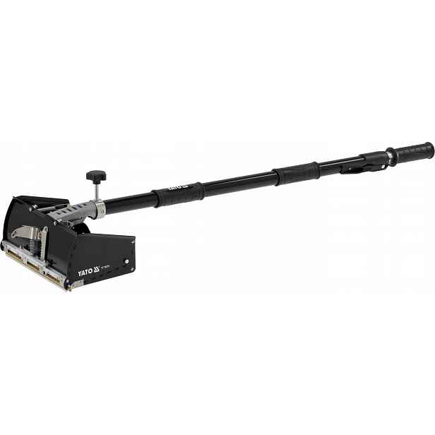 Zařízení pro nanášení sádrové stěrky Yato YT-76276