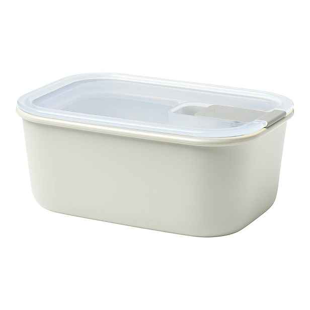 Potravinová krabička Nordic white – Mepal