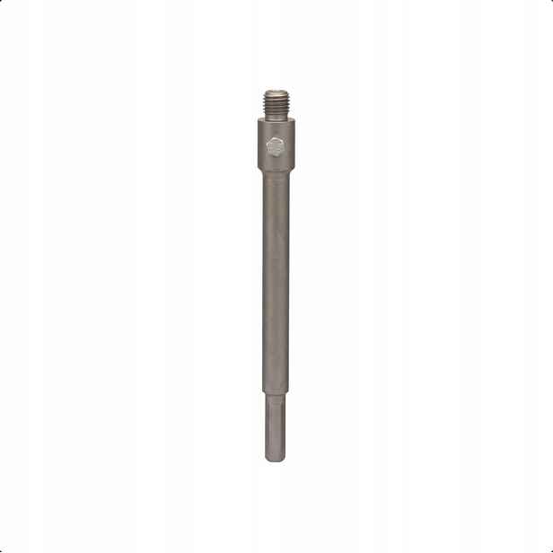 Bosch Šestihranný úchyt pro vrtací korunky M16 11 x 220 mm