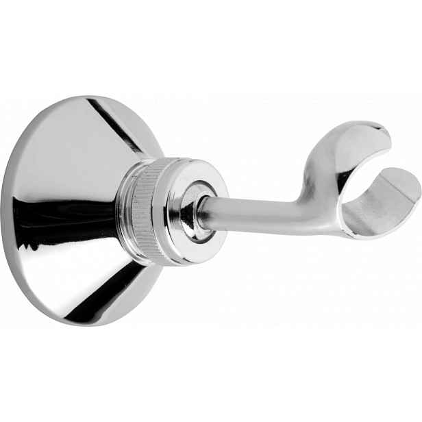 JB Sanitary Držák sprchy s kloubkem DS 04