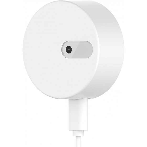 Linptech – WiFi senzor přítomnosti Tuya