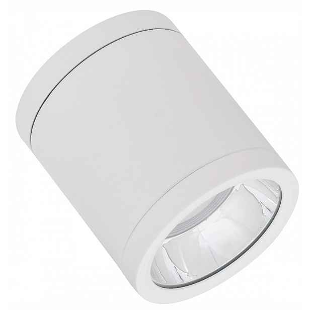 Povrtné Svítidlo IP65 Dn 90 P 15W 830 60D Wt