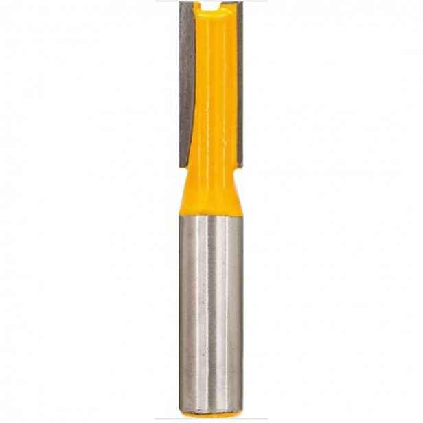 DeWALT - Fréza přímá, 8x20 mm DT90003