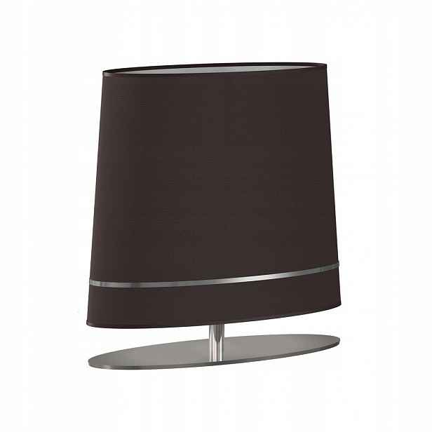 Stolní lampa Bootes MZ5028 Milagro