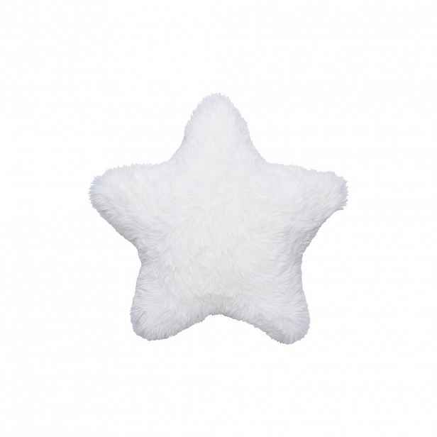 Svanefors DEKORAČNÍ POLŠTÁŘ 45/45 cm