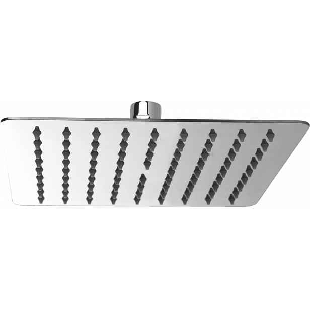 JB Sanitary Hlavová sprcha 30 x 30 cm SHC 30