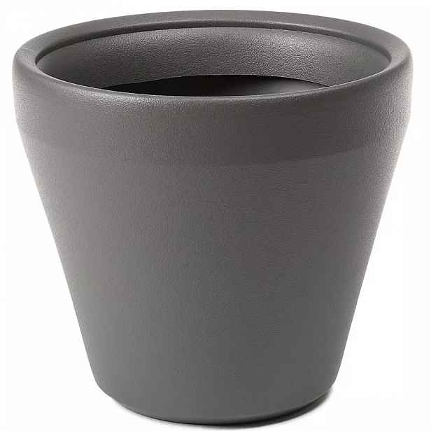 Obal Lima 390 Antracit LA650-82