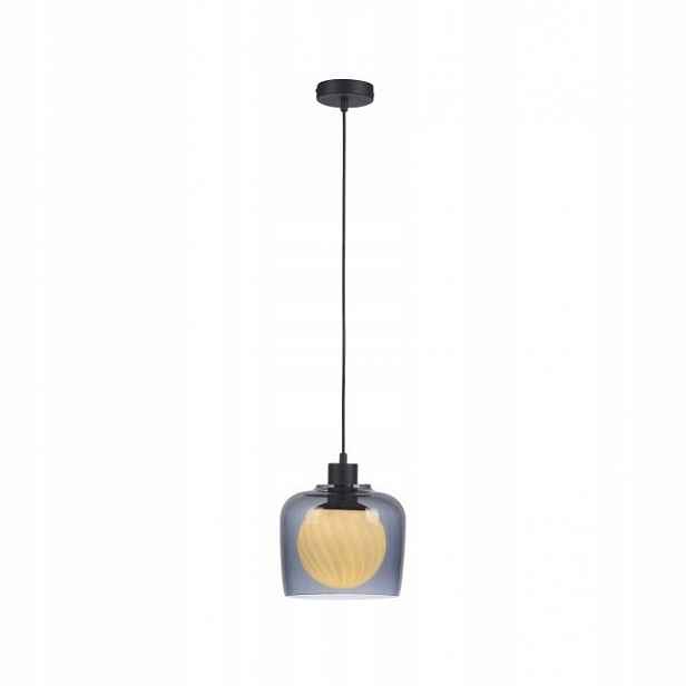 Závěsná lampa Calopus 2098-25 Paul Neuhaus