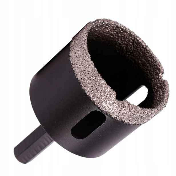 910278018173 Korunka Ddr-v 45x30xS10 KeramikPro
