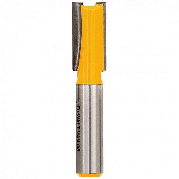 DeWALT - Fréza přímá, 14x20 mm DT90006