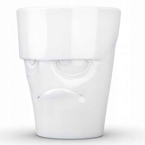 Hrnek s uchem 350 ml Grumpy
