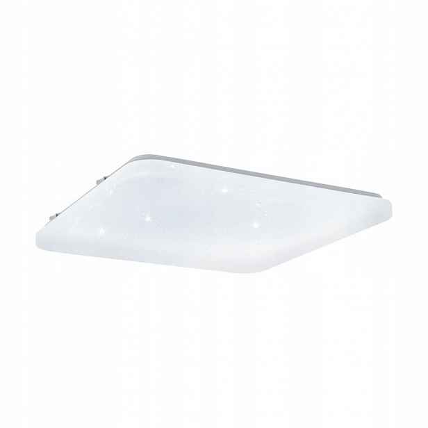 Stropní Svítidlo 6x5,5W Frania-s 97883 Eglo