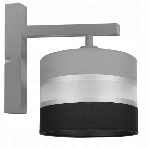 Nástěnné Svítidlo Stropní Svítidlo Lampa Stínidlo Moderní