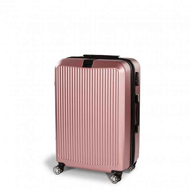 Kufr Scandinavia Carbon – 60 L
