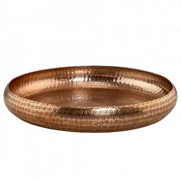 Butlers ORIENTAL LOUNGE Talíř dekorační 36 cm