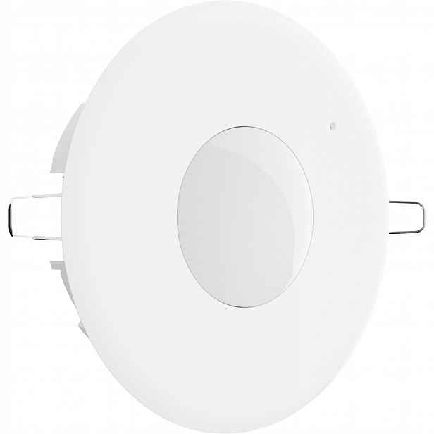 Bezdrátový Detektor Pir APC-200-R ABAX2 Satel
