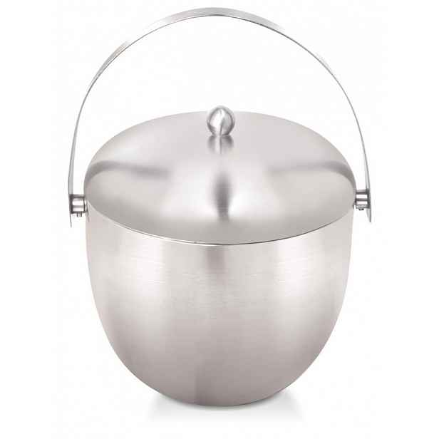 Kinghoff Kbelík Na Led 1,75 L KH-1492