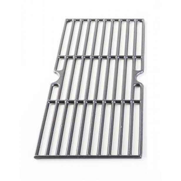 Litinový rošt G21 pro gril California BBQ PE63903058