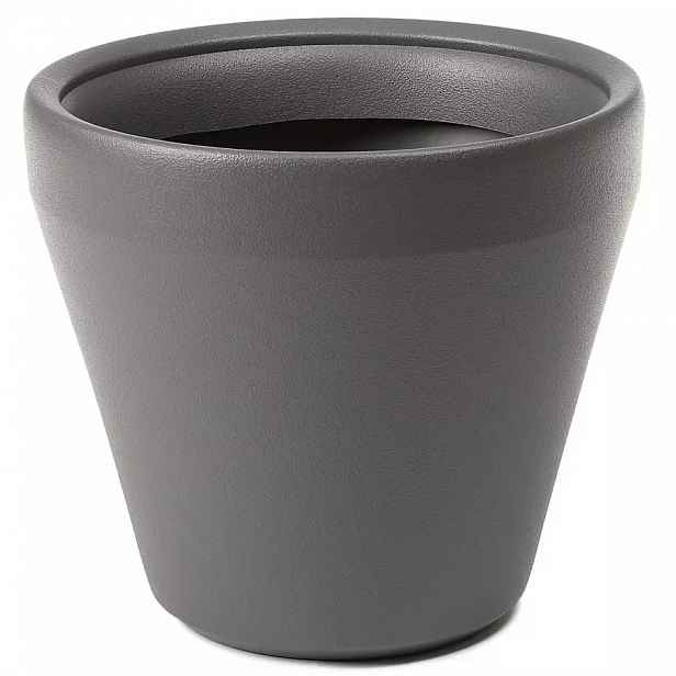Obal Lima 460 Antracit LA651-82
