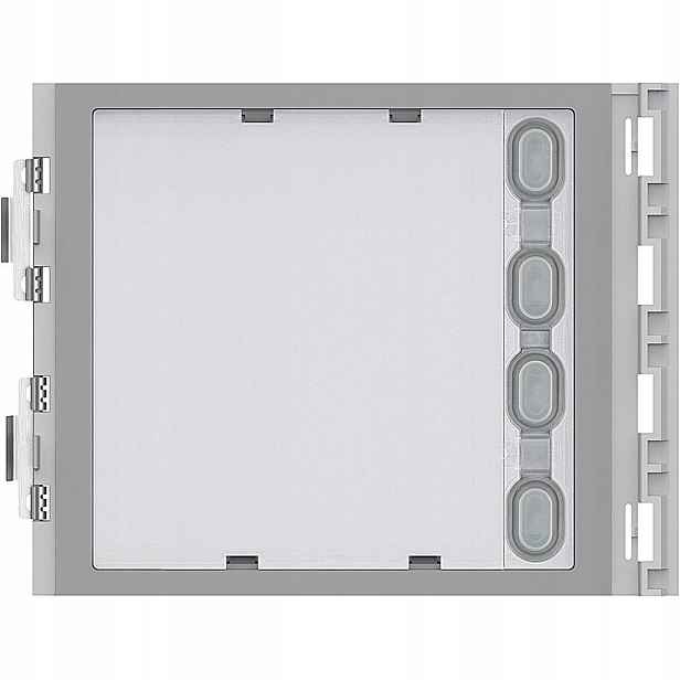 Modul se 4 tlačítky Sfera Legrand 352000