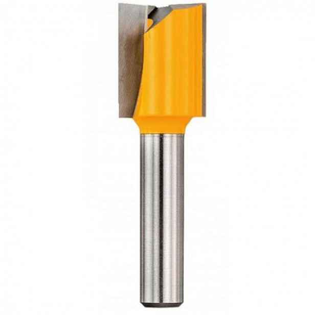 DeWALT - Fréza přímá, 16x20 mm DT90008