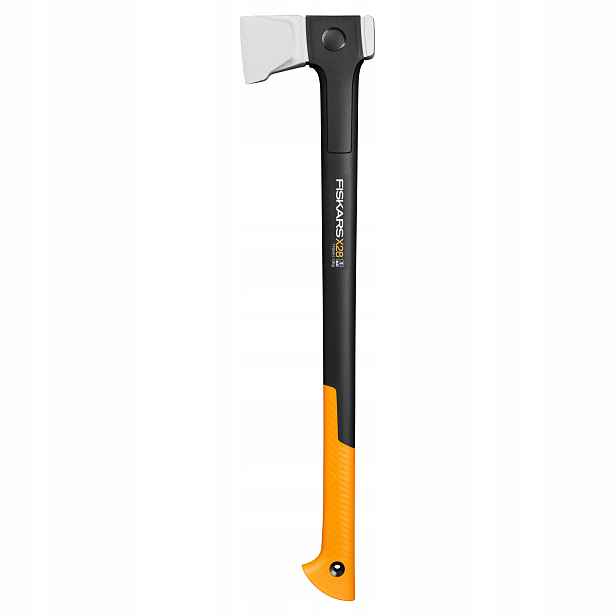 Štípací sekera Fiskars M X28 (1069107)
