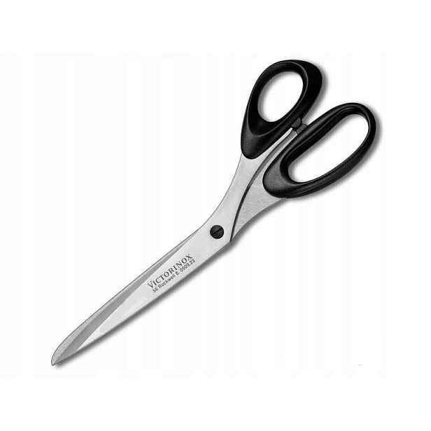 Univerzální nůžky Victorinox 8.0909.23 23 cm nerezová ocel
